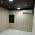 SAR 1200/month,  Room For Rent In A 3BHK FLAT