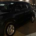 SAR 30,  2026 Model Toyota Raiz For Sale