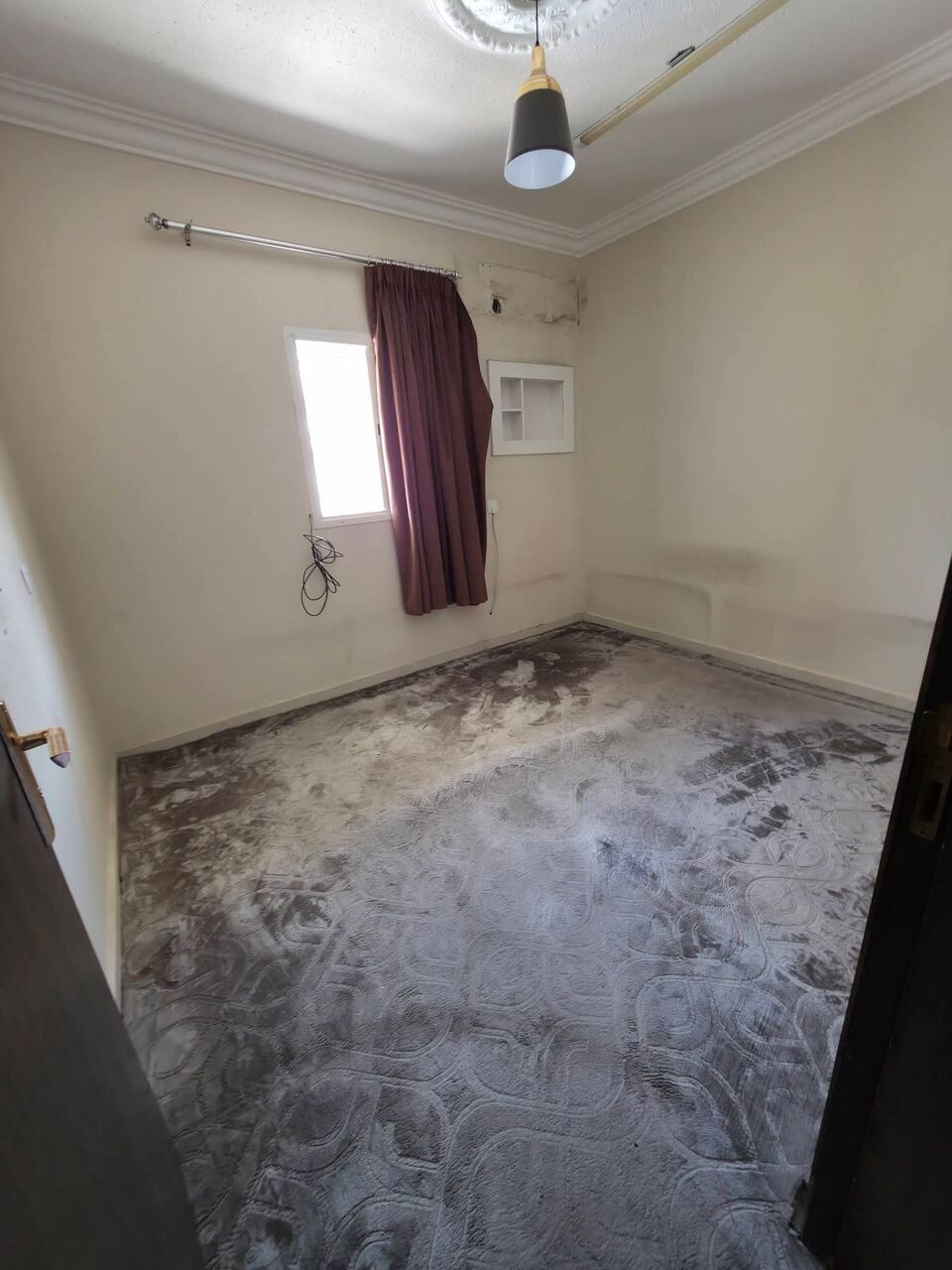 Thuqbah, Apartments, Flats, Houses & Villas, 2 BR,  2 BR Family Apartment For Rent In Al Khobar 17,500 SAR/Year