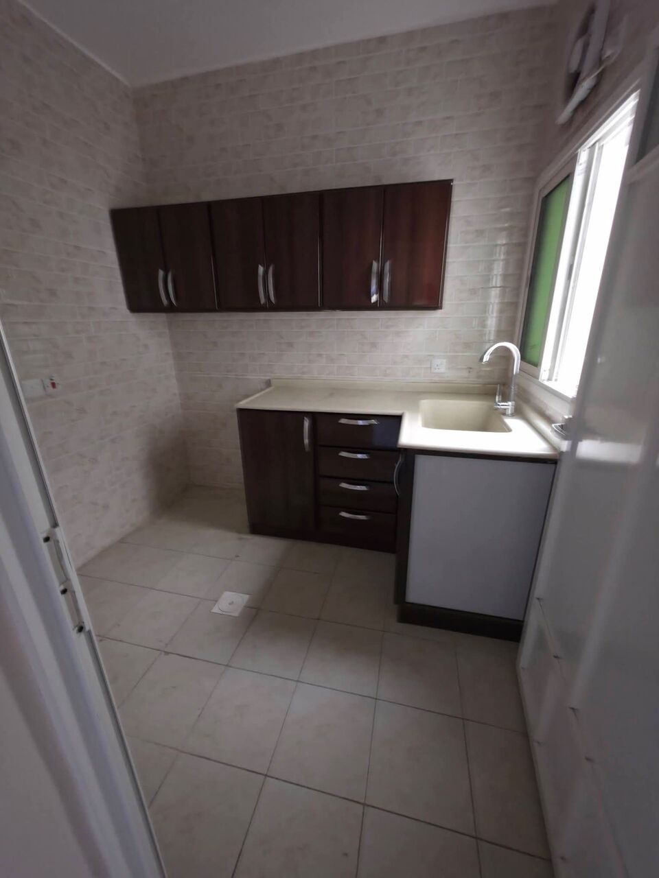 Thuqbah, Apartments, Flats, Houses & Villas, 2 BR,  2 BR Family Apartment For Rent In Al Khobar 17,500 SAR/Year