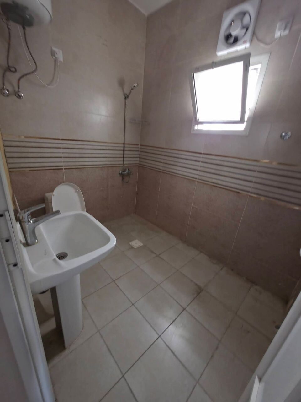 Thuqbah, Apartments, Flats, Houses & Villas, 2 BR,  2 BR Family Apartment For Rent In Al Khobar 17,500 SAR/Year
