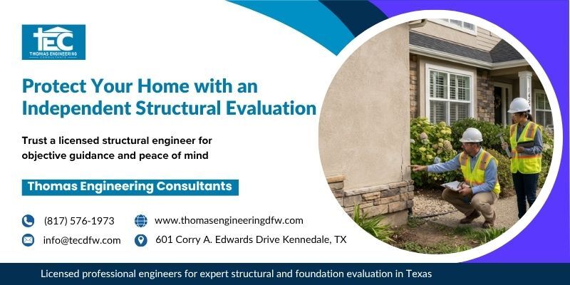New York, Construction, Protect Your Home With An Independent Structural Evaluation