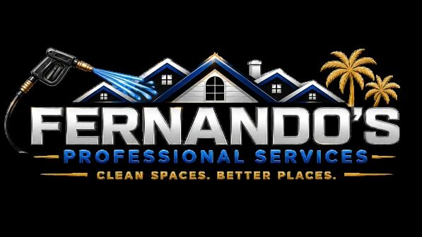 New York, Business, Fernandos Professional Services