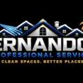 Fernandos Professional Services