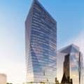 INR 10900000,  4 BR,  3300 Sq. Meter,  Bagmane Luminary Whitefield &ndash; Premium Commercial Spaces In Bangalore