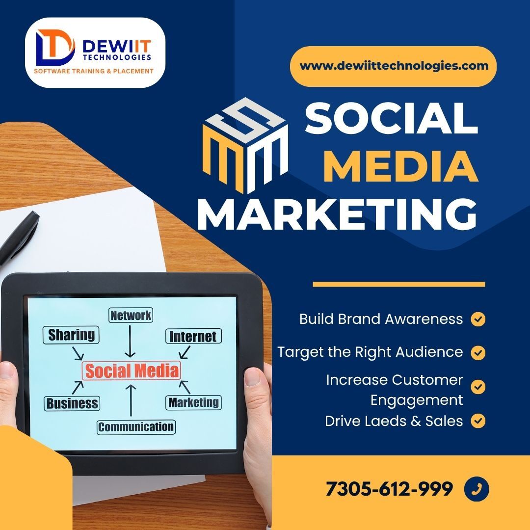 Chennai, Lessons Offered, Gain Practical Skills With Live Digital Marketing Projects