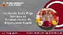 Mumbai, Career Counseling, Authentic Vedic Puja Services At Trimbakeshwar By Experienced Pandit