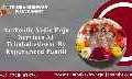 Authentic Vedic Puja Services At Trimbakeshwar By Experienced Pandit