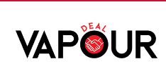 London, Food, GBP 10,  Vape Store / E-Cigarettes / E-Liquids / Vape Kits