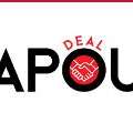 GBP 10,  Vape Store / E-Cigarettes / E-Liquids / Vape Kits