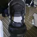 SAR 230,  Baby Stroller For Sale 230SAR