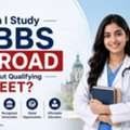 Can I Study MBBS Abroad Without Qualifying NEET?