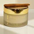 INR 1699,  Is Your Daily Self-Care Routine Missing The Essentials For Healthy Skin And Hair?