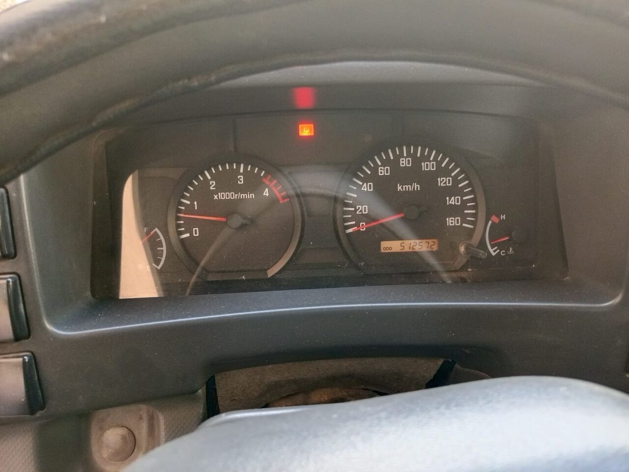 Riyadh, Vehicles, Cars & Trucks , SAR 67000,  2015,  2015,  Manual,  413821 KM,