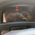 SAR 67000,  2015,  2015,  Manual,  413821 KM,
