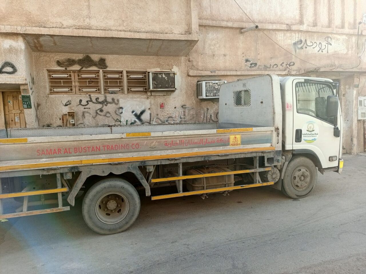 Riyadh, Vehicles, Cars & Trucks , SAR 67000,  2015,  2015,  Manual,  413821 KM,