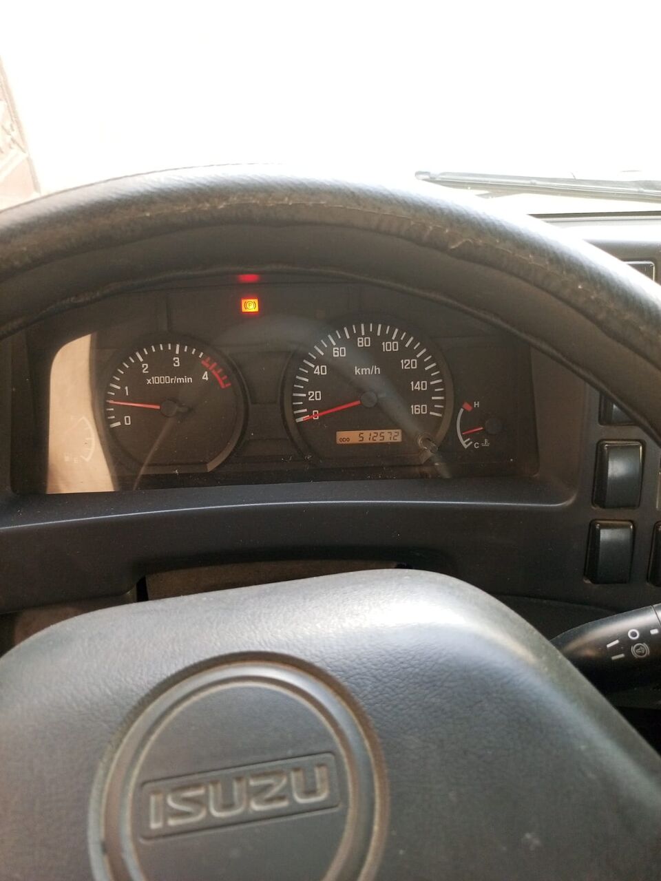 Riyadh, Vehicles, Cars & Trucks , SAR 67000,  2015,  2015,  Manual,  413821 KM,