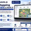 Plot Mapping Software - Naavik Ai
