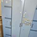 SAR 1100/month,  Furnished,  Furnished Room With Kitchen Access Including All Accessori
