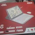 SAR 389,  Kids Tablet For Sale