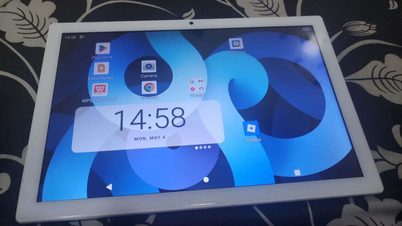Jubail, Tablet Computers, SAR 389,  Kids Tablet For Sale