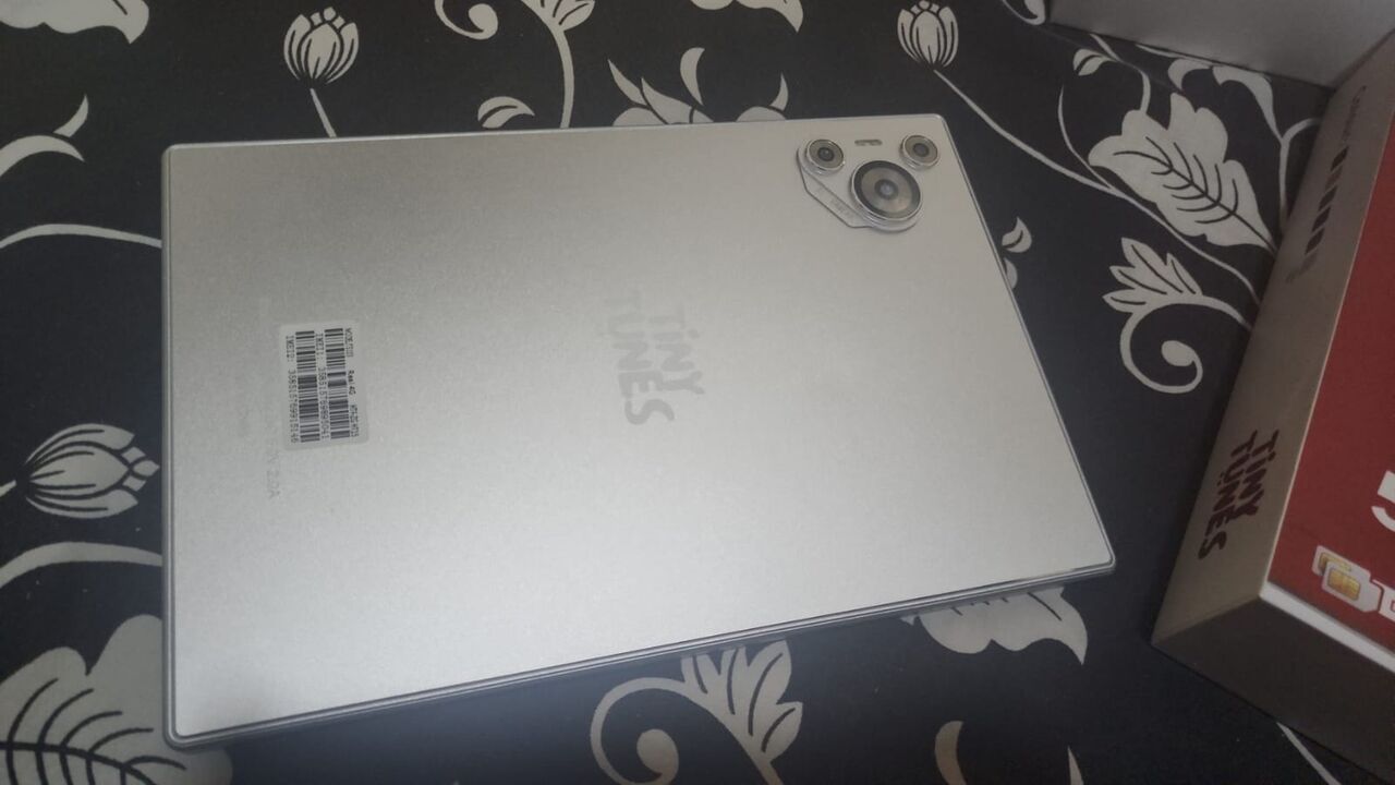 Jubail, Tablet Computers, SAR 389,  Kids Tablet For Sale