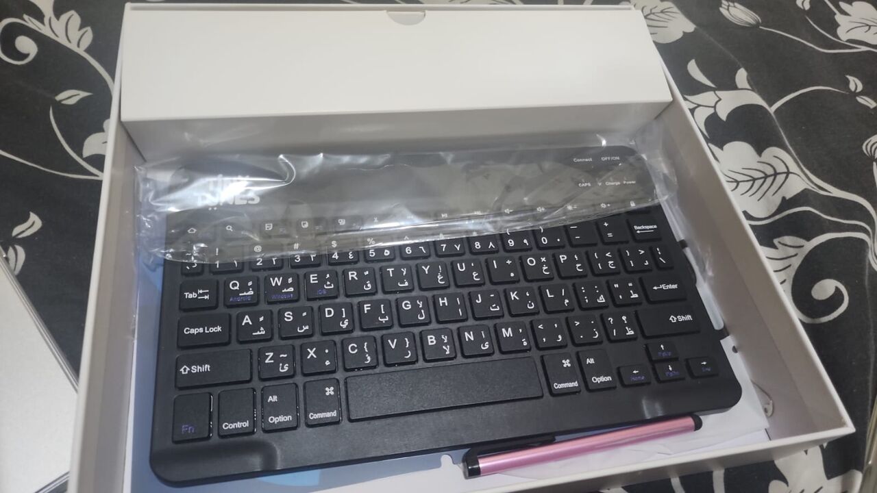 Jubail, Tablet Computers, SAR 389,  Kids Tablet For Sale