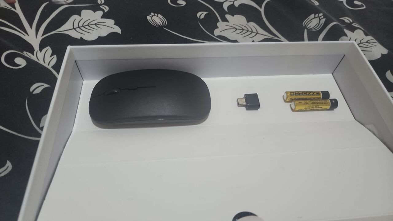 Jubail, Tablet Computers, SAR 389,  Kids Tablet For Sale