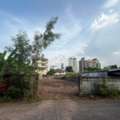 THB 14835000,  6 BR,  129 Sq. Feet,  Empty Land For Sale, 129 Sq M., Soi Phahonyothin 35, Very Good Location, Near Kasetsart