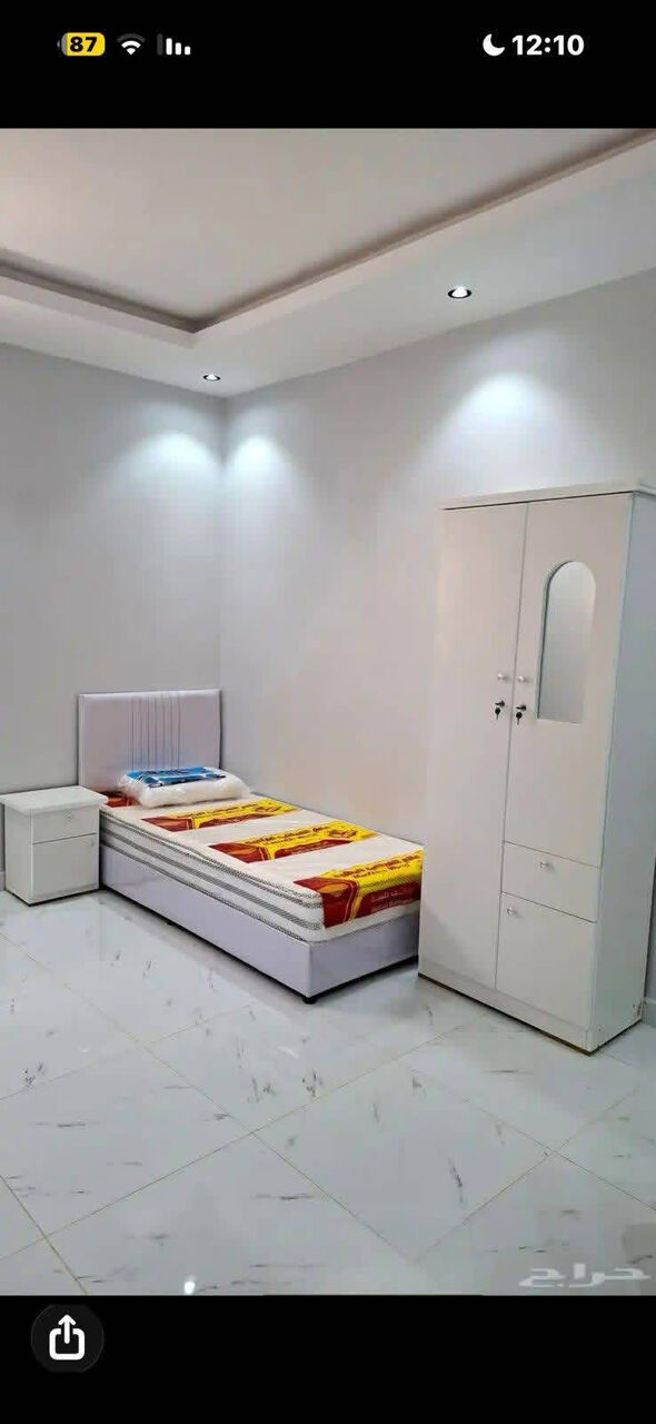 Hara, Furniture, SAR 123,  New Furniture Bedrooms Sets, Beds And Wardrobes