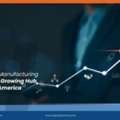 Injection Manufacturing In India: A Growing Hub For Latin America