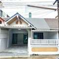 THB 1,  2 BR,  22 Sq. Feet,  Newly Renovated House In Samet�Muang Chonburi Location. Thanasuk Village  Near Central