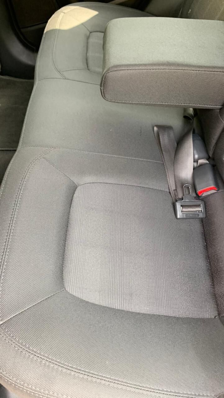 Jeddah, Vehicles, Cars & Trucks , SAR 31000,  Kia Sportage,  2014,  Automatic,  181 KM,  🚘  For Sale – Clean & Ready To Drive