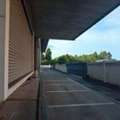 THB 160,  0 Sq. Feet,  Warehouse For Rent, Bang Phli, Samut Prakan. Warehouse For Rent, 846 Square Meters, With