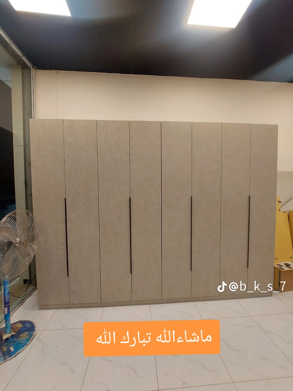 Riyadh, Furniture, SAR 123,  Bedroom Sets, Beds & Wardrobes
