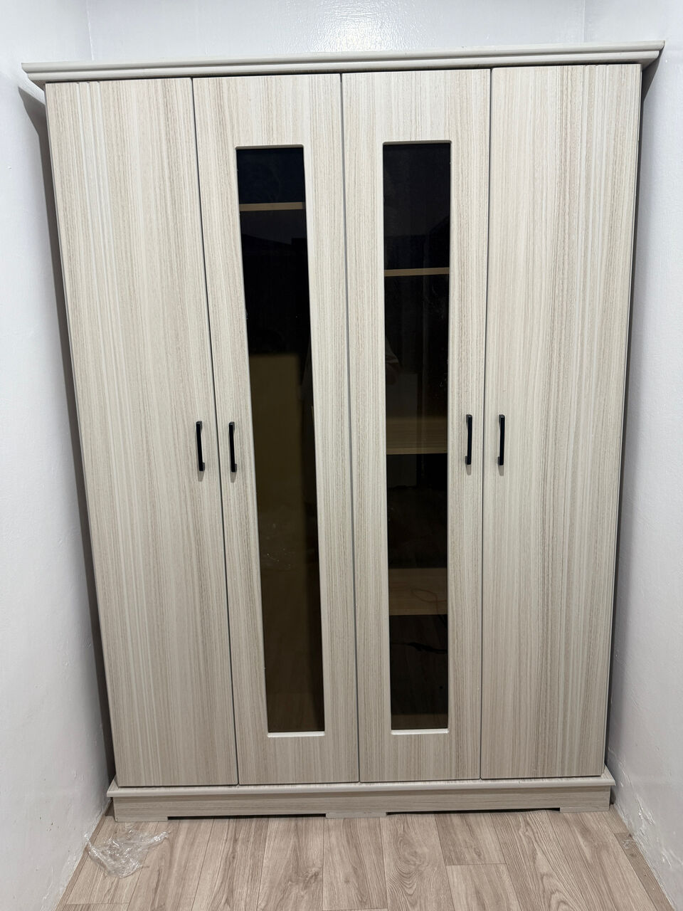 Riyadh, Furniture, SAR 123,  Bedroom Sets, Beds & Wardrobes