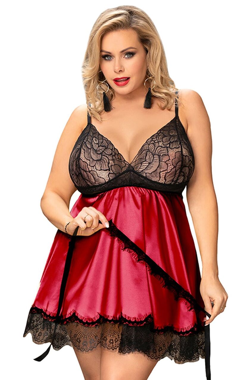 London, Clothing & Accessories, GBP 29,  Plus Size Nightwear | Comfortable Women