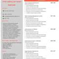 Mechanical Technician
