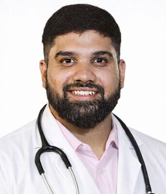 Mumbai, Health, Annual Health Checkup Clinic