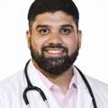 Annual Health Checkup Clinic