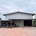 THB 29000,  0 Sq. Feet,  Warehouse For Rent In Ban Puek Mueang Chonburi Warehouse For Rent, Area Size 225 Sq M.,