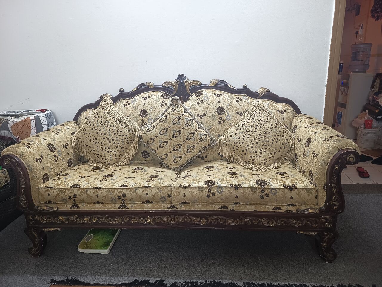 Olaya, Household Items, SAR 200,  House Hold Item