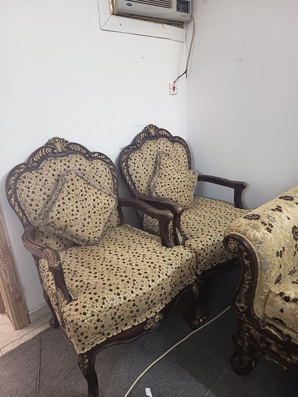 Olaya, Household Items, SAR 200,  House Hold Item