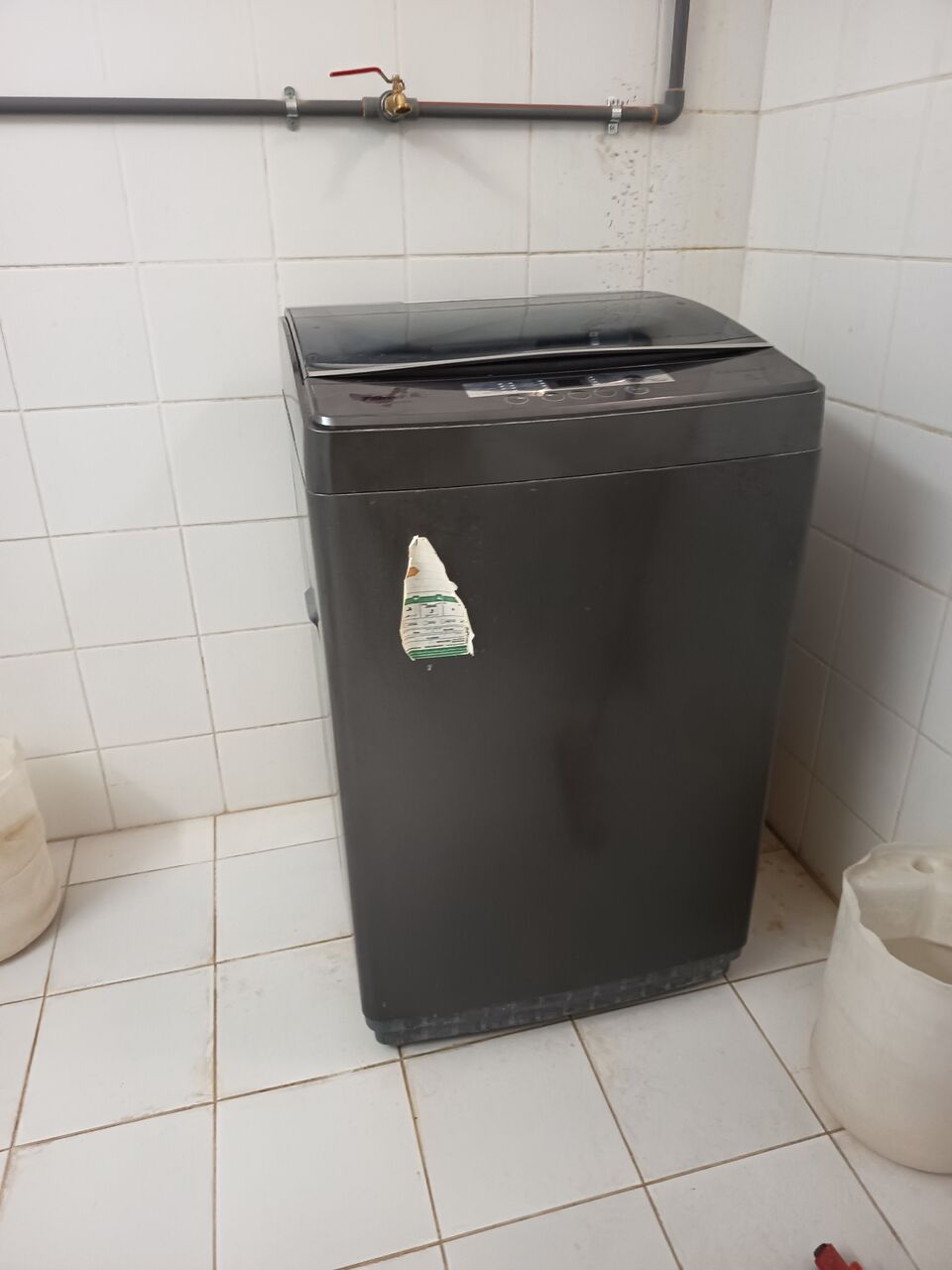 Olaya, Household Items, SAR 200,  House Hold Item