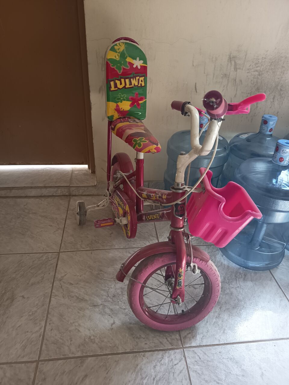Olaya, Household Items, SAR 200,  House Hold Item