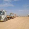 Dyna Truck,trailer,lowbet,fletbet,boom Truck All Type Of Vehicles Is Available.0551189112