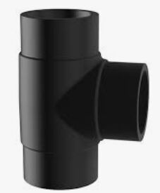 Jubail, Materials, SAR 50,  HDPE FITTINGS STOCK AVAILABLE