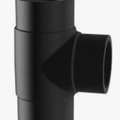SAR 50,  HDPE FITTINGS STOCK AVAILABLE