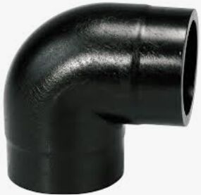 Jubail, Materials, SAR 50,  HDPE FITTINGS STOCK AVAILABLE