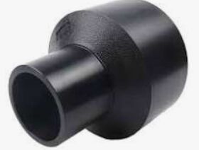 Jubail, Materials, SAR 50,  HDPE FITTINGS STOCK AVAILABLE